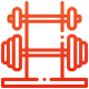 home_gym2_pic1 home_gym2_pic1