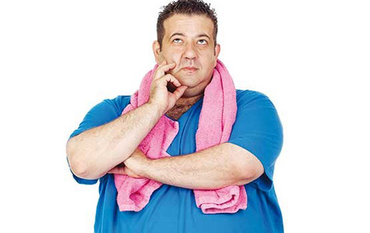eltehab التهاب
