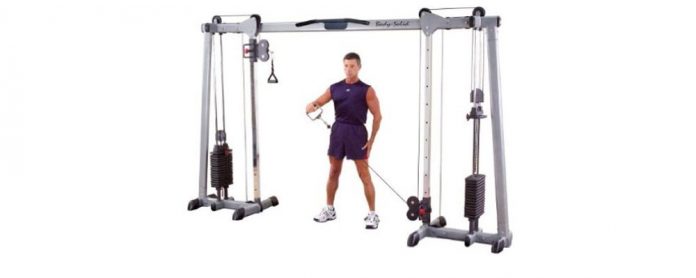 Cable-Lateral-Raise