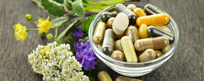 Natural-Appetite-Suppressants