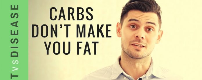 carb-dont-make-you-fat