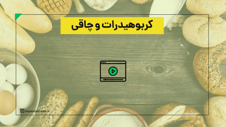آیا کربوهیدرات چاق کننده است؟