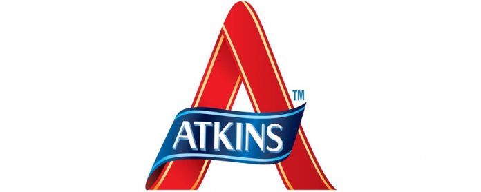 atkins