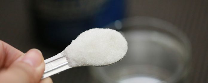 ceratine
