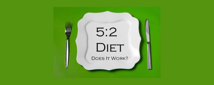 diet