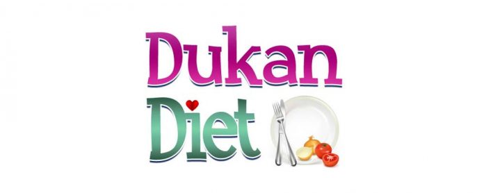 dukan-diet