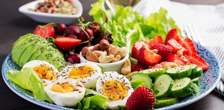 باورهای اشتباه راجع به فستینگ و وعده های غذایی