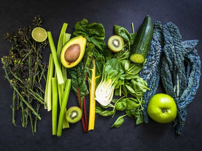 potassium-rich-foods-thumb