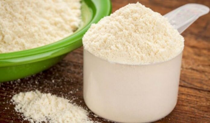 Is-Creatine-Safe-730x430