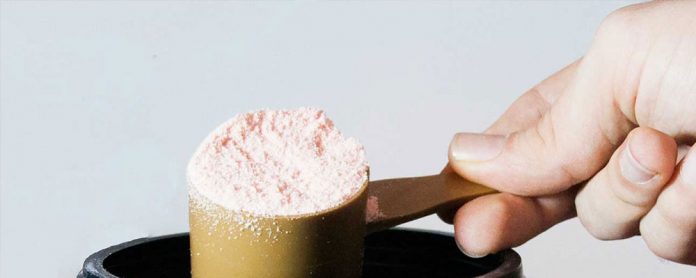 best-supplement