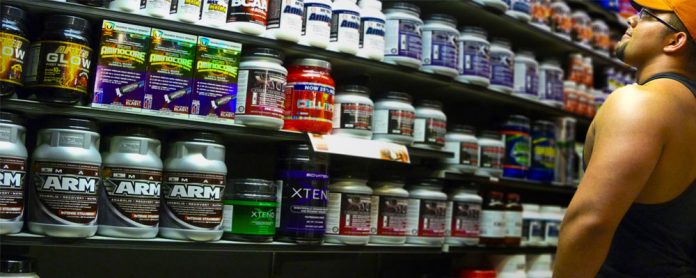 pre-workout-supplement