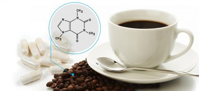4-Reasons-Why-Caffeine-Makes-Workouts-Better