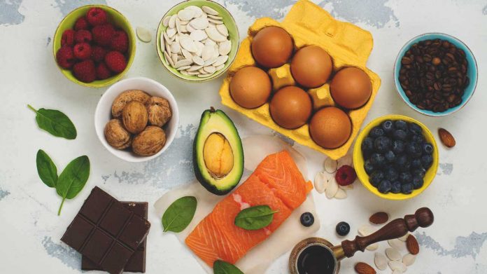 low-carb-foods-1296x728