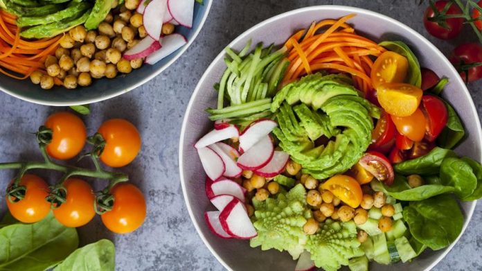 vegetable-bowls-1280