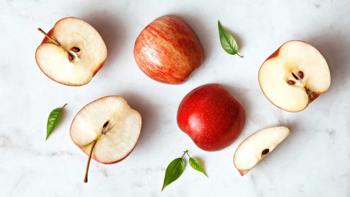 zero-calorie-foods-1296x728-feature