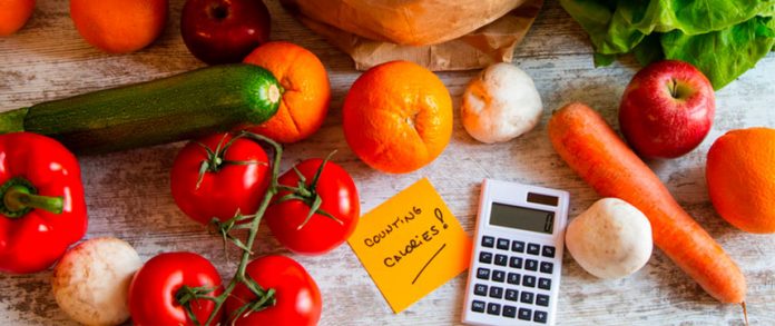 CALORIE-RESTRICTION-DIETS
