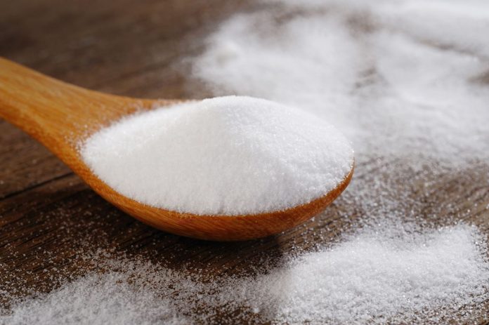 0006142_baking-soda-sodium-bicarbonate