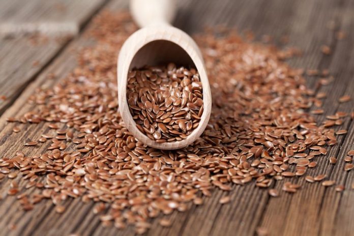 10-reasons-to-eat-flaxseeds