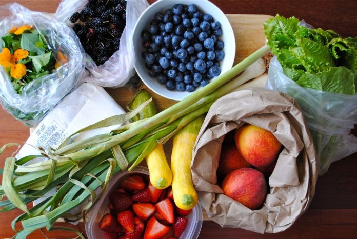 healthiest-foods