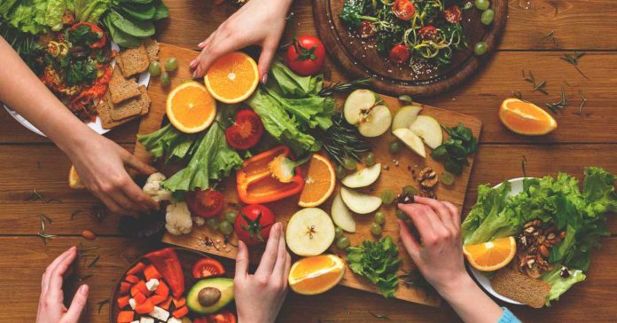 low-protein-diet-guide-fb
