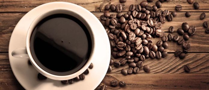1_Caffeine