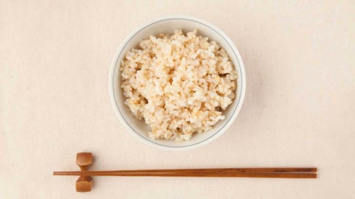 is-brown-rice-good-for-you-1296x728-feature