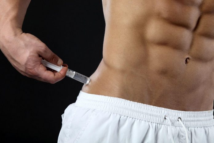 testosterone-injections2