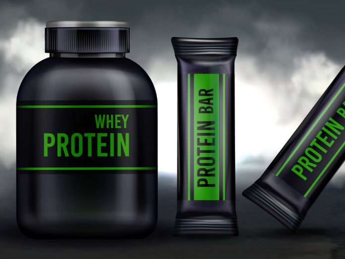 wehy-protein