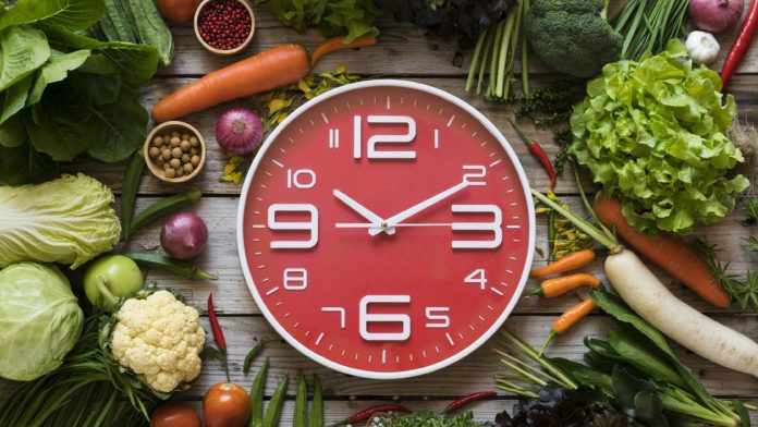 food-clock-1920-x-1080-compressed