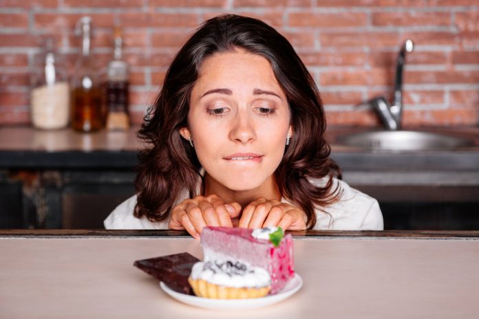 food-cravings