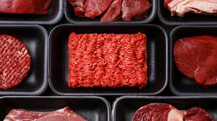 is-red-meat-bad-for-you-or-good-1296x728-feature