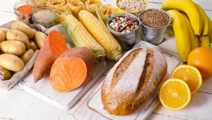 shutterstock_carbs_1024x1024