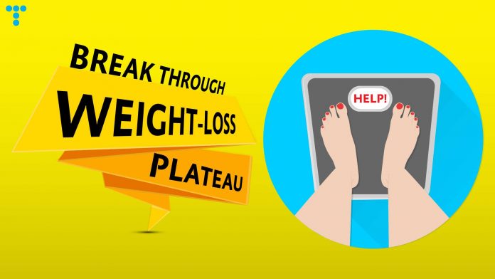 Article header_English weight loss