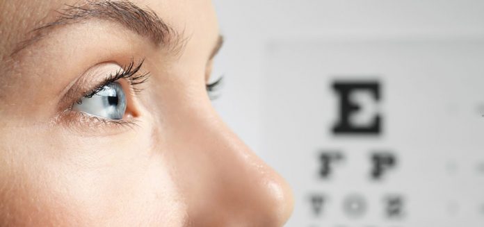 eye-health-1170x550