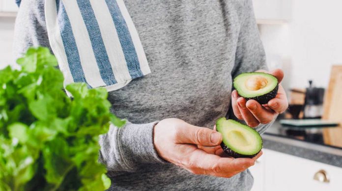 foods-to-avoid-with-kidney-disease-1296x728-feature