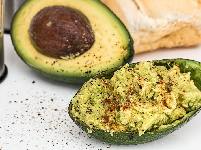 Mistake-about-fat اشتباه بزرگ درباره چربی