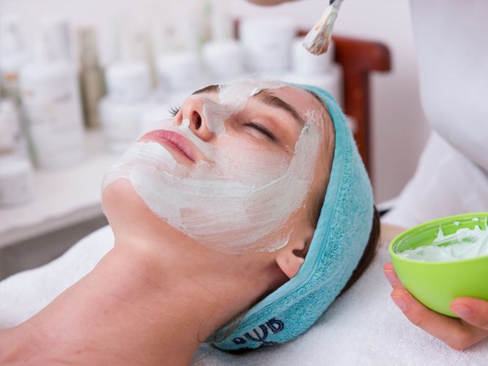 Skin-care