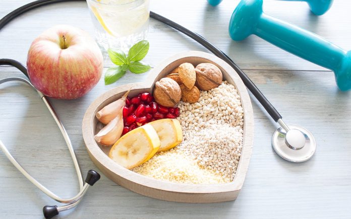diabetes-reverse-ftr چگونه از دیابت پیشگیری کنیم