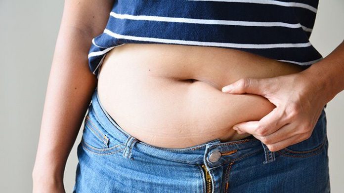 The-Key-to-Fast-Belly-Fat-Loss-722x406