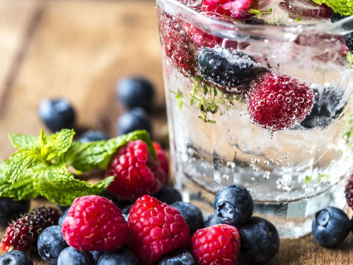 antioxidant