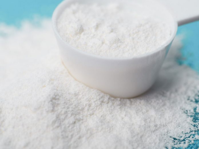 supplements-l-carnitine