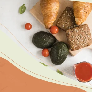 رژیم لوکارب (مناسب خانم های ۷۰ تا ۸۰ کیلوگرم)